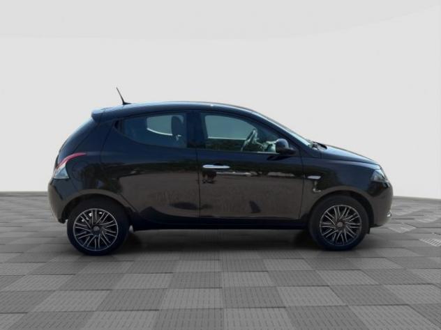 LANCIA Ypsilon Ypsilon 1.0 FireFly 5 porte S&S Hybrid Gold rif. 23925676 - Foto 6