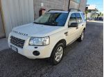Land Rover Freelander Td4  SW SE FULLL E TETTO