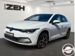 VOLKSWAGEN Golf 1.4 TSI eHYBRID 204 CV DSG Style rif. 23662570