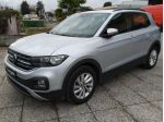 VOLKSWAGEN T-Cross 1.6 TDI SCR Urban BMT rif. 23246881