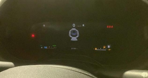 Jeep Compass 1.5 Turbo T4 MHEV Summit 2WD 130cv *PROMO AZZURRA* - Foto 9