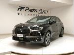 DS DS7 CROSSBACK DS 7 Crossback E-Tense Business