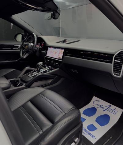 Porsche Cayenne Coup3.0 V6 340 Cv IPER FULL - Foto 9