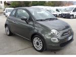 FIAT 500 1.0 Hybrid Lounge KM29000 rif. 21976027