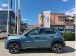 FIAT Grande Panda Grande Panda 1.2 Hybrid 110 CV S&S La Prima