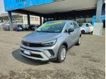 Opel Crossland Crossland 1.2 Turbo 12V 110 CV Start&Stop Elegance