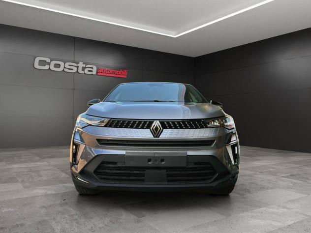 Renault Captur 2ª serie Eco-G 120 CV Techno - Foto 3