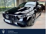 MERCEDES-BENZ A 35 AMG 35 4matic auto, Advanced Plus, Restyling MY23 rif. 2 &hellip;