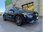 MERCEDES-BENZ GLA 180 136CV SPORT AUTOMATIC KM-49.000 TAGLAINDATI! rif. 23397706