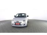 FIAT 500 500 Berlina Hybrid La Prima rif. 24122051