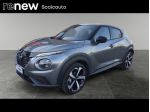 Nissan Juke II 2024 1.6 Hev N-Connecta