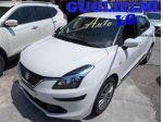 SUZUKI Baleno 1.2 VVT Dualjet B-Cool rif. 23931953