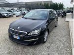 PEUGEOT 308 1.6 HDi 92 CV SW Business rif. 24204502