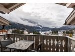 Cercasi personale per la stagione invernale a Molveno, in Trentino