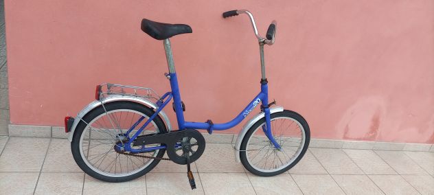 Bici varie - Foto 5