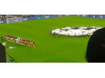JUVENTUS VS RENNES DEL 22/10