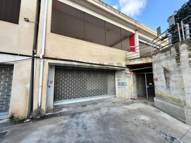 Garage/Box in vendita a Modica, Modica Sorda - Foto 2