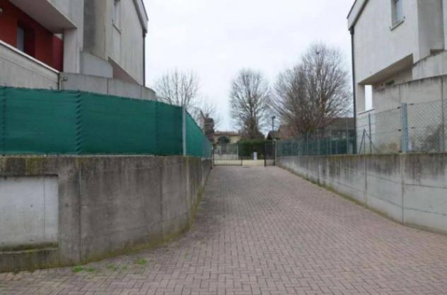 Immobile in asta di 13 m² in vendita a Piazzola sul Brenta - Foto 4