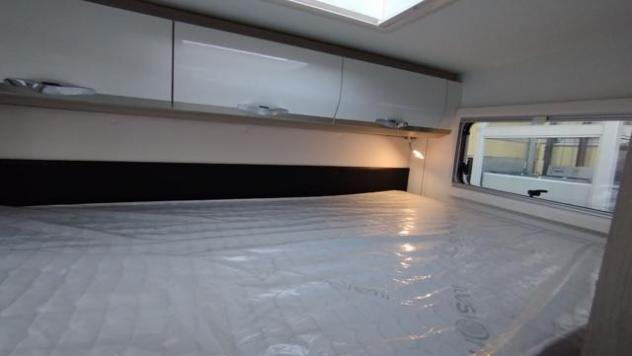 ILUSION XMK 590 Premium rif. 21691273 - Foto 8