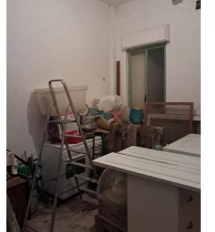 Immobile in asta di 109 m² in vendita a Gaggi - Foto 3