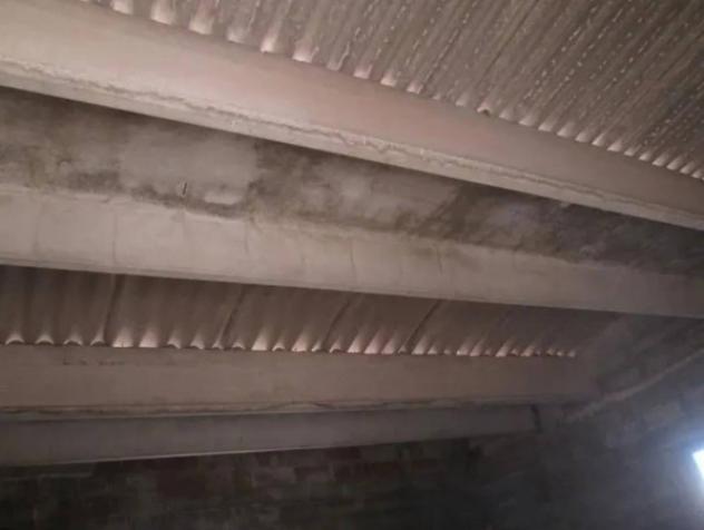 Immobile in asta di 8766 m² in vendita a Modica - Foto 17