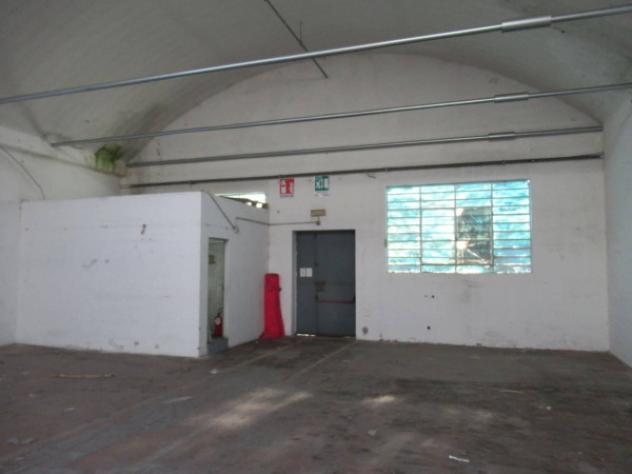 Immobile in asta di 939 m² in vendita a Prato - Foto 4