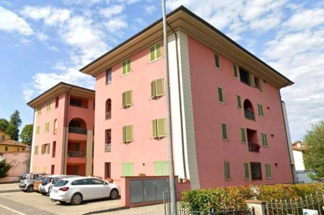 Immobile in asta di 72 m² in vendita a Abetone Cutigliano - Foto 8