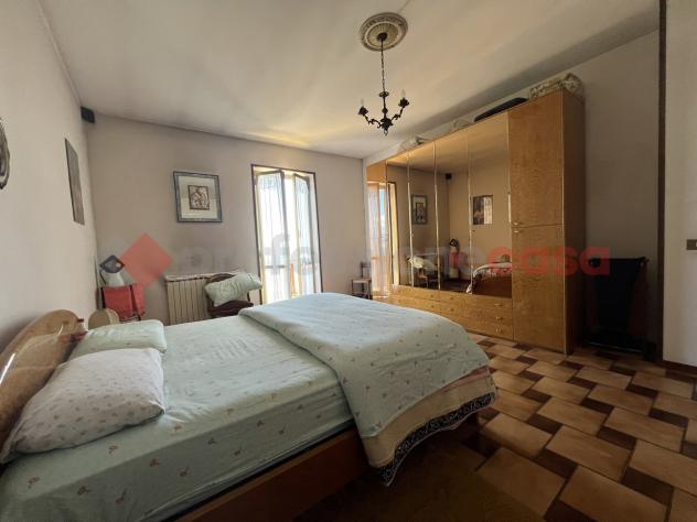 Casa Indipendente - Acuto . Rif.: V5101VRG - Foto 15