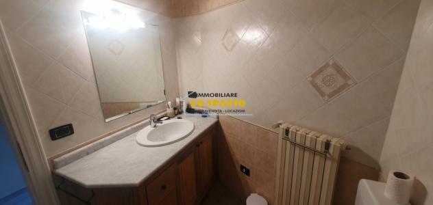 Villa in vendita a Andora - Foto 10