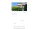 IMMOBILI-IMMOBILE RESIDENZIALE-Viale Nuova California, 95, 00040 Marina di  &hellip;