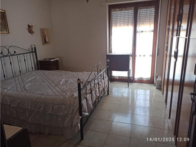 Appartamento in Via G. Mastrocinque - Foto 12
