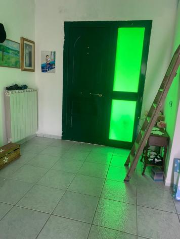 Villa in Via Padova - Foto 15