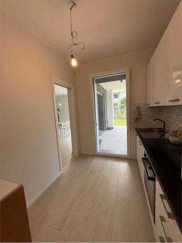 VA0260 - CARPI CIBENO MAISONETTE A4 CON AMPIO GIARDINO!!!! - Foto 16
