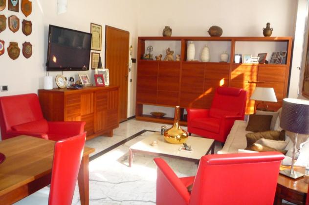 Appartamento in vendita a Carrara 100 mq Rif: 1327237 - Foto 9