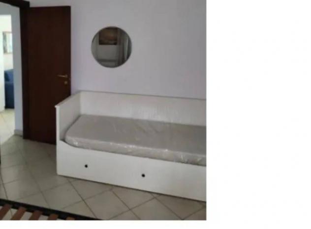 Immobile in asta di 55 m² in vendita a Castiglione del Lago - Foto 7