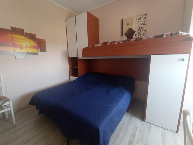 Appartamento - Cavarzere . Rif.: C0764 VRG - Foto 4