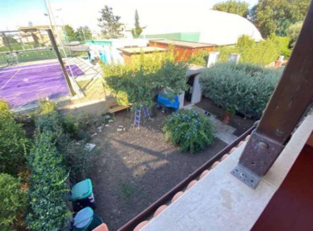 Immobile in asta di 148 m², box auto in vendita a Cerveteri - Foto 5