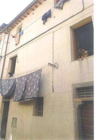 Immobile in asta di 116 m² in vendita a Città di Castello - Foto 3