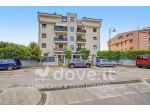 Appartamento di 63 m² con 2 locali e box auto in vendita a Città Sant'Angel &hellip;