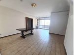 Appartamento in vendita con terrazzino e garage a Civita Castellana