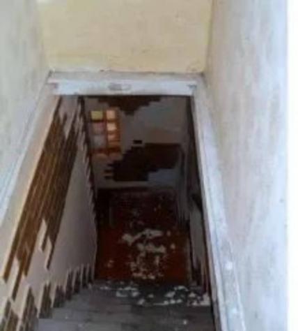 Immobile in asta di 133 m² in vendita a Cosenza - Foto 17