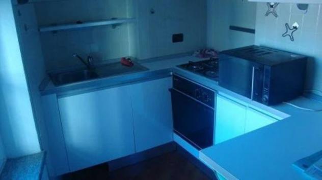 Immobile in asta di 79 m² in vendita a Cuneo - Foto 3