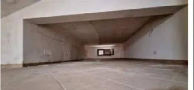 Immobile in asta di 75 m², box auto doppio in vendita a Faleria - Foto 3