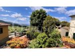 Villa a Fiesole - Rif. CHFSLS