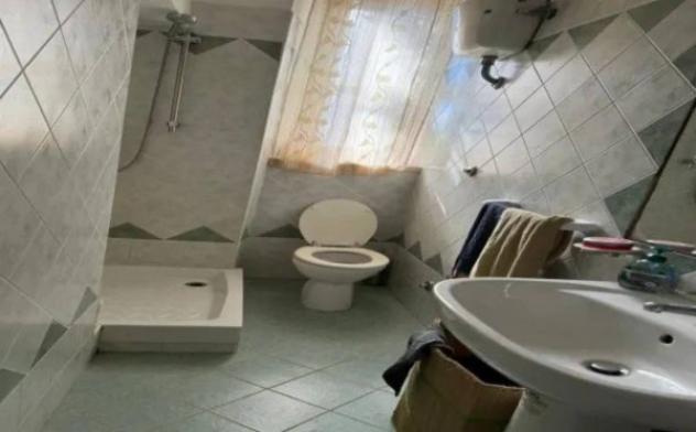 Immobile in asta di 123 m² in vendita a Fondi - Foto 8