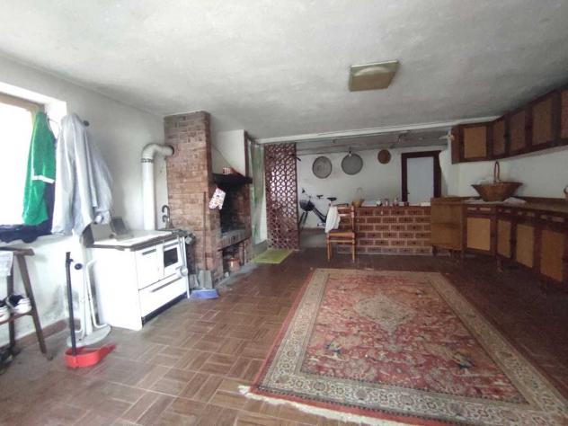 Villa in vendita a Fosdinovo - Foto 7