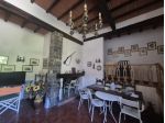 Villa in vendita a Gaiole in Chianti 112 mq  Rif: 1427298