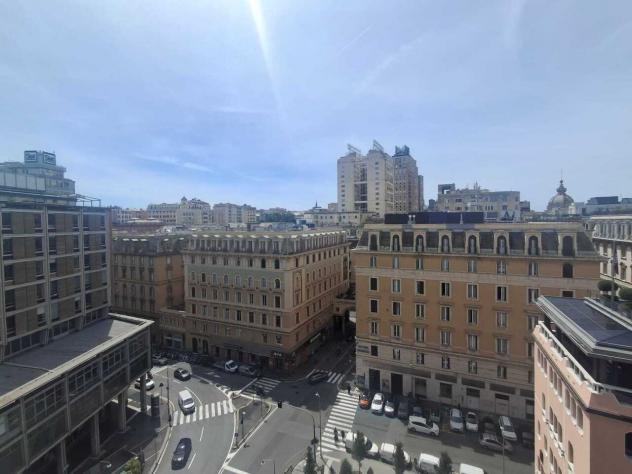 Pentalocale in vendita a Genova, Centro - Foto 2