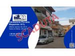 Immobile in asta di 186 m² in vendita a Giugliano in Campania
