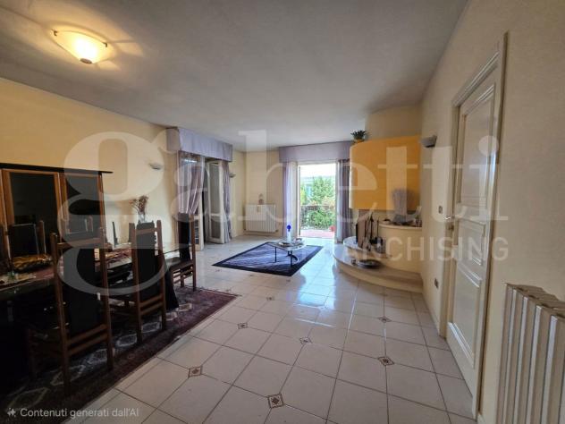 Appartamento - Giulianova . Rif.: Cod. rif 3322439VRG - Foto 6
